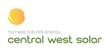 Central West Solar